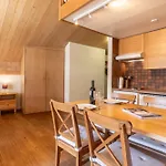 Eagle Horst-Cozy Matterhorn View Studio By Inspiring Places Zermatt