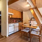 Eagle Horst-Cozy Matterhorn View Studio By Inspiring Places Zermatt