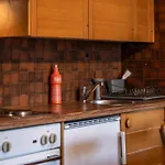Eagle Horst-Cozy Matterhorn View Studio By Inspiring Places Zermatt