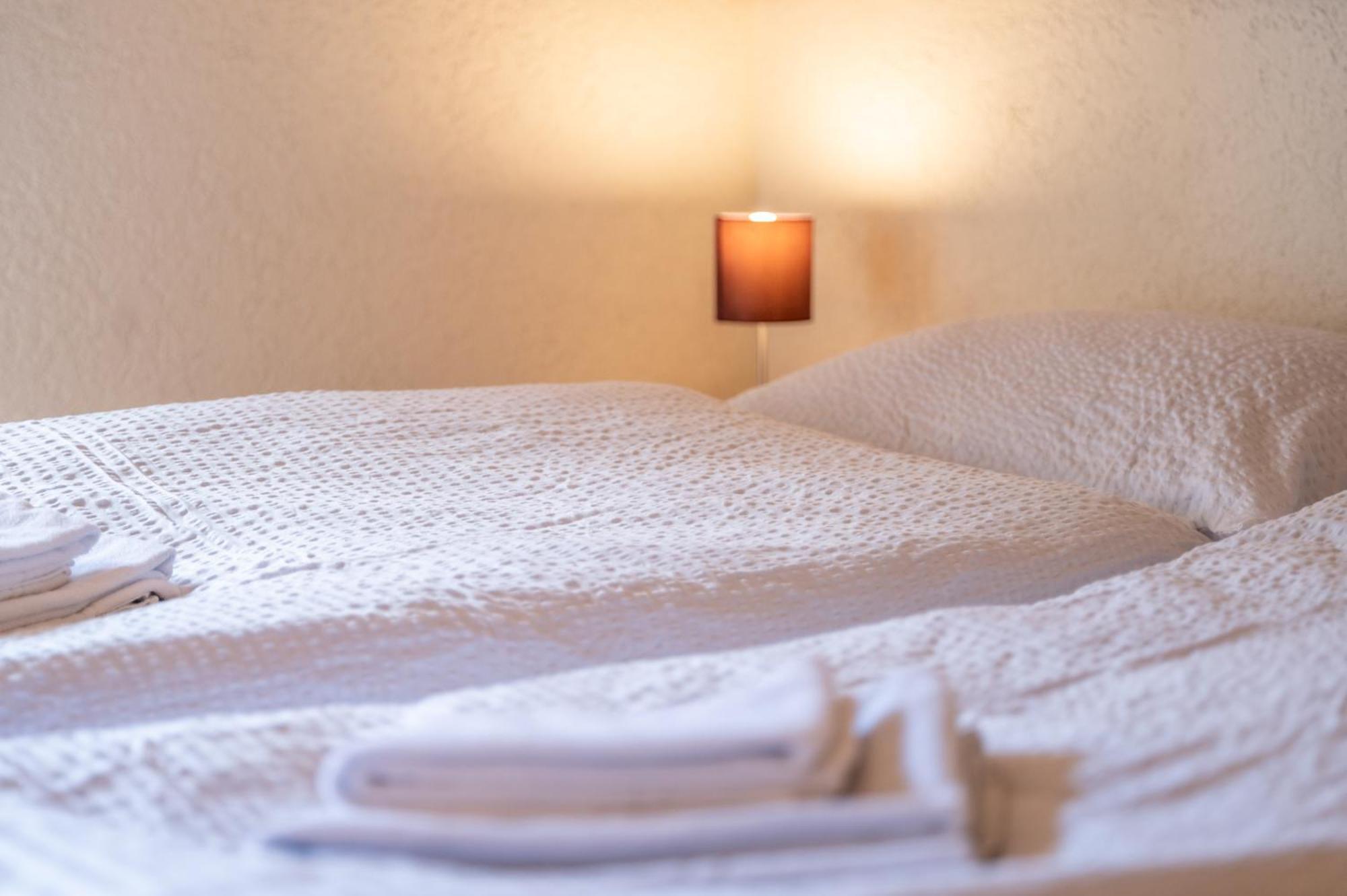 Appartement Eagle Horst-cozy Matterhorn View By Inspiring Places *